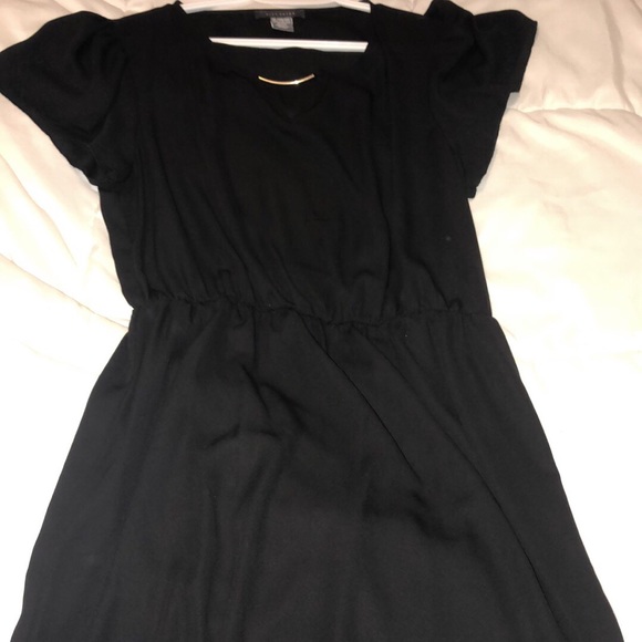 Suzy sheir dress - Picture 1 of 1